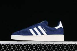 Picture of Adidas Campus _SKUfw18028787568388066fw